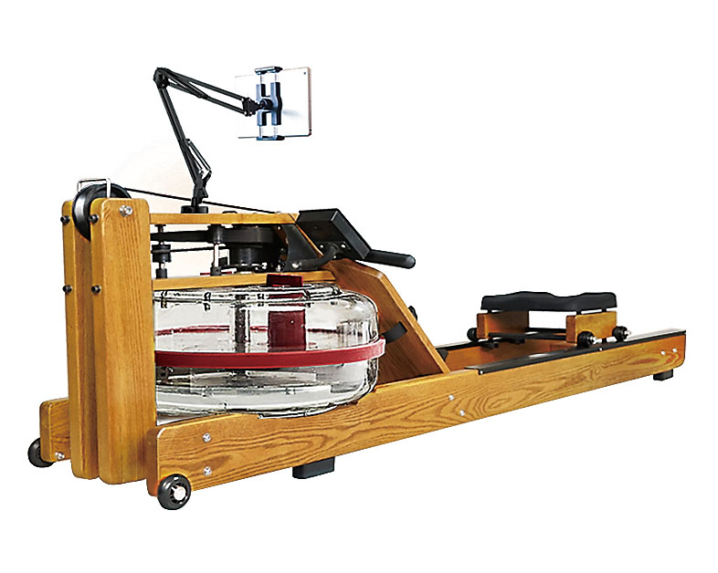 HX-B806 商用水阻劃船器